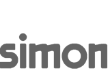 logo-SIMON-small.png